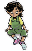 Arithmetic Expressions Class 7 Notes Maths Chapter 2 Free PDF