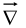 Vector Calculus - Mathematical Methods of Physics | Physics for IIT JAM, UGC - NET, CSIR NET