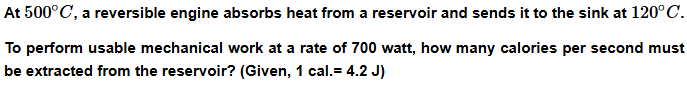 Thermodynamics | Physics Class 11 - NEET