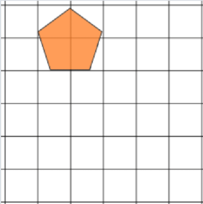 Class 5 Maths - Mapping your Way - CBSE Worksheets Solutions - 1