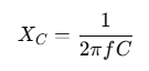 NEET Previous Year Questions (2014-2024): Electrostatics Potential & Capacitance | Physics Class 12