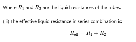 Mechanical Properties of Fluids: Part 2 | Physics Class 11 - NEET