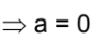 HC Verma Questions and Solutions: Chapter 5- Newton`s Laws of Motion- 2 | HC Verma Solutions - JEE