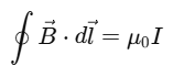 Mnemonics: Moving Charges and Magnetism | Physics Class 12 - NEET