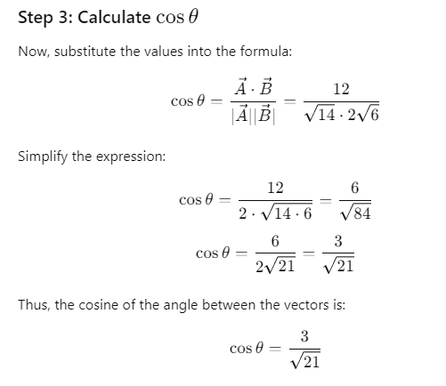 DC Pandey Solutions: Units, Dimensions & Vectors | Physics Class 11 - NEET