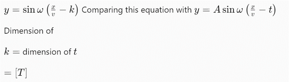 DC Pandey Solutions: Units, Dimensions & Vectors | Physics Class 11 - NEET
