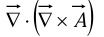 Vector Calculus - Mathematical Methods of Physics | Physics for IIT JAM, UGC - NET, CSIR NET