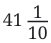 A Peek Beyond the Point Class 7 Notes Maths Chapter 3 Free PDF