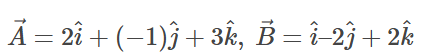 Vector & Scalar Quantities | Physics Class 11 - NEET
