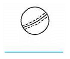 Geometry Class 3 Worksheet Maths