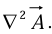 Vector Calculus - Mathematical Methods of Physics | Physics for IIT JAM, UGC - NET, CSIR NET