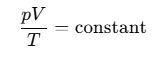 Thermal Properties of Matter | Physics Class 11 - NEET