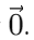 Vector & Scalar Quantities | Physics Class 11 - NEET