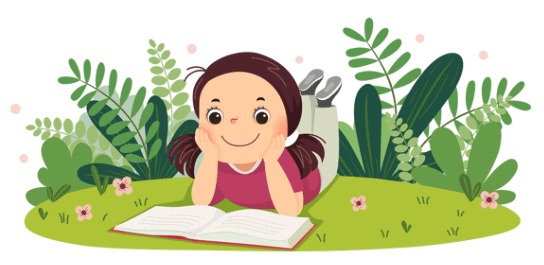 Worksheet Solutions: अपना अपना काम | Worksheets with solutions for Class 3