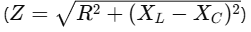 Mnemonics: Alternating Current | Physics Class 12 - NEET