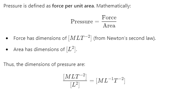 DC Pandey Solutions: Units, Dimensions & Vectors | Physics Class 11 - NEET