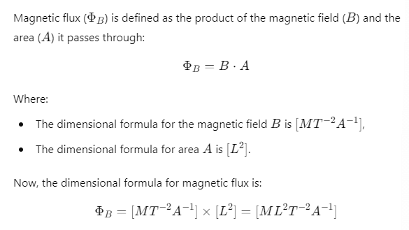 DC Pandey Solutions: Units, Dimensions & Vectors | Physics Class 11 - NEET