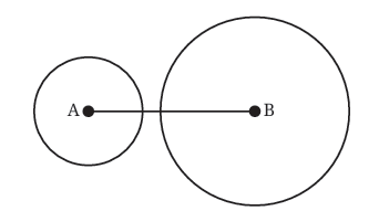 A Tale of Three Intersecting Lines Class 7 Notes Maths Chapter 7 Free PDF