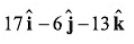 DC Pandey Solutions: Units, Dimensions & Vectors | Physics Class 11 - NEET
