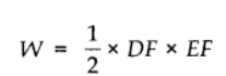 NCERT Solutions Class 11 Physics Chapter 11 - Thermodynamics
