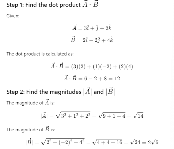 DC Pandey Solutions: Units, Dimensions & Vectors | Physics Class 11 - NEET