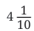 A Peek Beyond the Point Class 7 Notes Maths Chapter 3 Free PDF