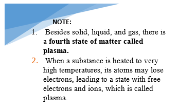 Thermal Properties of Matter | Physics Class 11 - NEET