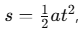 NCERT Exemplar: Laws of Motion | Physics Class 11 - NEET