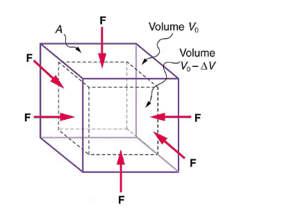 Mechanical Properties of Solids | Physics Class 11 - NEET