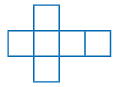 Shapes Around Us Class 4 Notes Maths Chapter 1 Free PDF