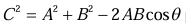 Vectors and Newton`s law of Motion | Basic Physics for IIT JAM