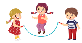 Little Drops of Water - 1 Class 2 Worksheet English Mridang