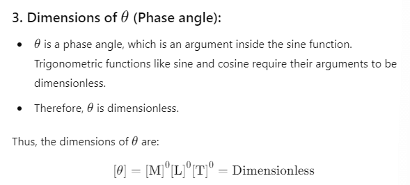 DC Pandey Solutions: Units, Dimensions & Vectors | Physics Class 11 - NEET
