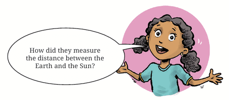 NCERT Solutions for Class 7 Maths Chapter 1 Large Numbers Around Us