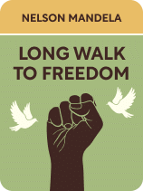 Class 10 English Chapter 2 Question Answers - Nelson Mandela - Long Walk to Freedom