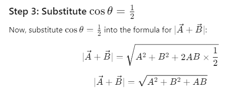 DC Pandey Solutions: Units, Dimensions & Vectors | Physics Class 11 - NEET
