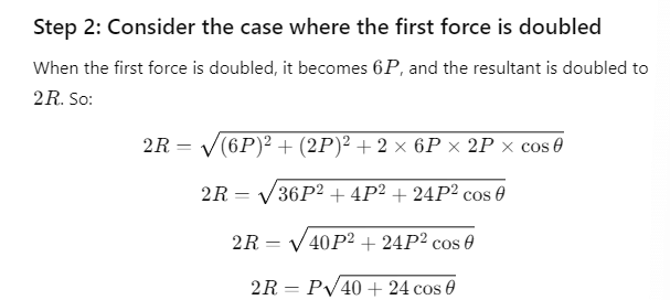 DC Pandey Solutions: Units, Dimensions & Vectors | Physics Class 11 - NEET