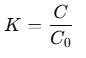 Capacitors | Physics Class 12 - NEET
