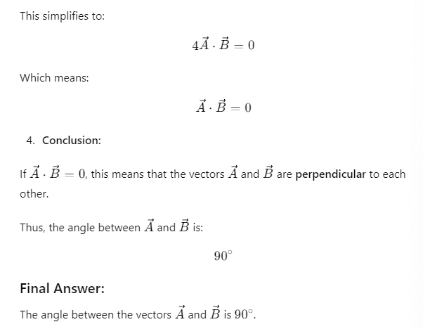 DC Pandey Solutions: Units, Dimensions & Vectors | Physics Class 11 - NEET
