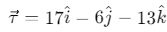 DC Pandey Solutions: Units, Dimensions & Vectors | Physics Class 11 - NEET
