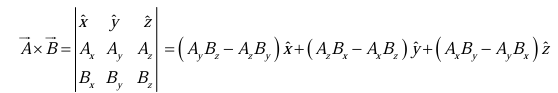 Vectors and Newton`s law of Motion | Basic Physics for IIT JAM