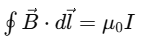 Mnemonics: Moving Charges and Magnetism | Physics Class 12 - NEET