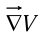 Vector Calculus - Mathematical Methods of Physics | Physics for IIT JAM, UGC - NET, CSIR NET