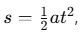 NCERT Exemplar: Laws of Motion | Physics Class 11 - NEET