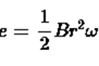 Electromagnetic Induction: Part 1 | Physics Class 12 - NEET