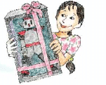 NCERT Solutions: Tenths and Hundredths