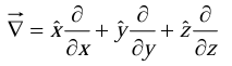 Vector Calculus - Mathematical Methods of Physics | Physics for IIT JAM, UGC - NET, CSIR NET