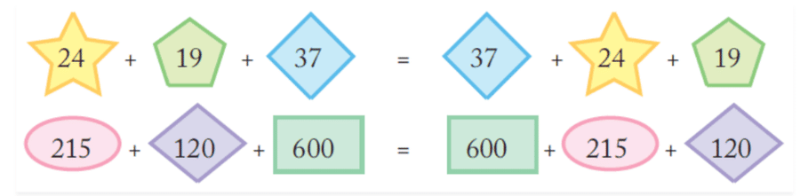 NCERT Solutions: Can You See the Pattern?