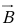 Vectors and Newton`s law of Motion | Basic Physics for IIT JAM