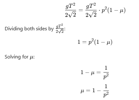 NCERT Exemplar: Laws of Motion | Physics Class 11 - NEET